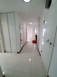 The Sail @ Marina Bay (D1), Apartment #503672731